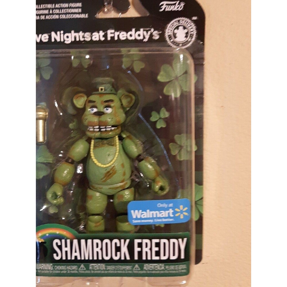 FNAF